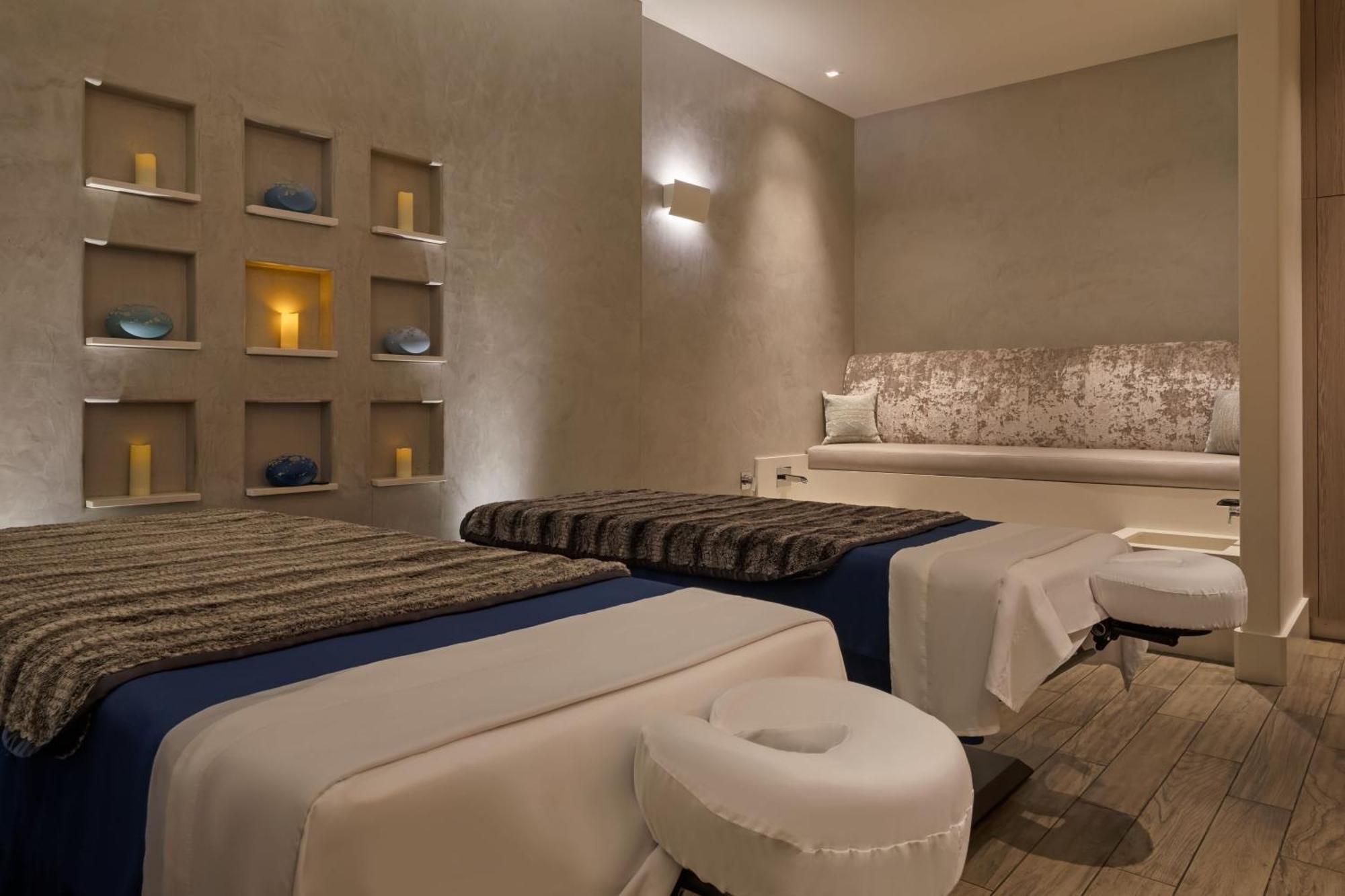 Hotel Cerro, Autograph Collection San Luis Obispo Ngoại thất bức ảnh